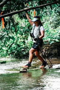 BIB: 
                            <button type="button" onclick="openModal(25279268)" class="btn btn-primary btn-sm float-right btn-popup" data-toggle="modal" data-target=".modal-high-quality">
                        <i class="fas fa-shopping-cart"></i> Add to Cart
                    </button>
                                            <button type="button" onclick="isThisMe(25279268, true)" class="btn btn-success btn-sm float-right btn-popup btn-isme hidden" data-toggle="tooltip" data-placement="bottom" title="นี่คือรูปของคุณใช่ไหม คลิกที่นี่เพื่อเอาเข้าอัลบั้ม">
                        <i class="fas fa-plus"></i> Add to album
                    </button>
                    <button type="button" onclick="isThisMe(25279268, false)" class="btn btn-warning btn-sm float-right btn-popup btn-isnotme hidden">
                        <i class="fas fa-ban"></i> Remove from album
                    </button>